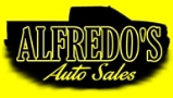 Alfredo's Auto Sales