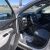 2018 Chevrolet Equinox LS, Chevrolet, Equinox, Farmington, New Mexico