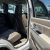 2008 Jeep Liberty Limited, Jeep, Liberty, Farmington, New Mexico