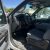 2016 Ford F-250 Super Duty XL, Ford, Farmington, New Mexico