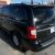 2012 Chrysler Town and Country Touring, Chrysler, Town and Country, Farmington, New Mexico