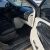 2012 Chrysler Town and Country Touring, Chrysler, Town and Country, Farmington, New Mexico